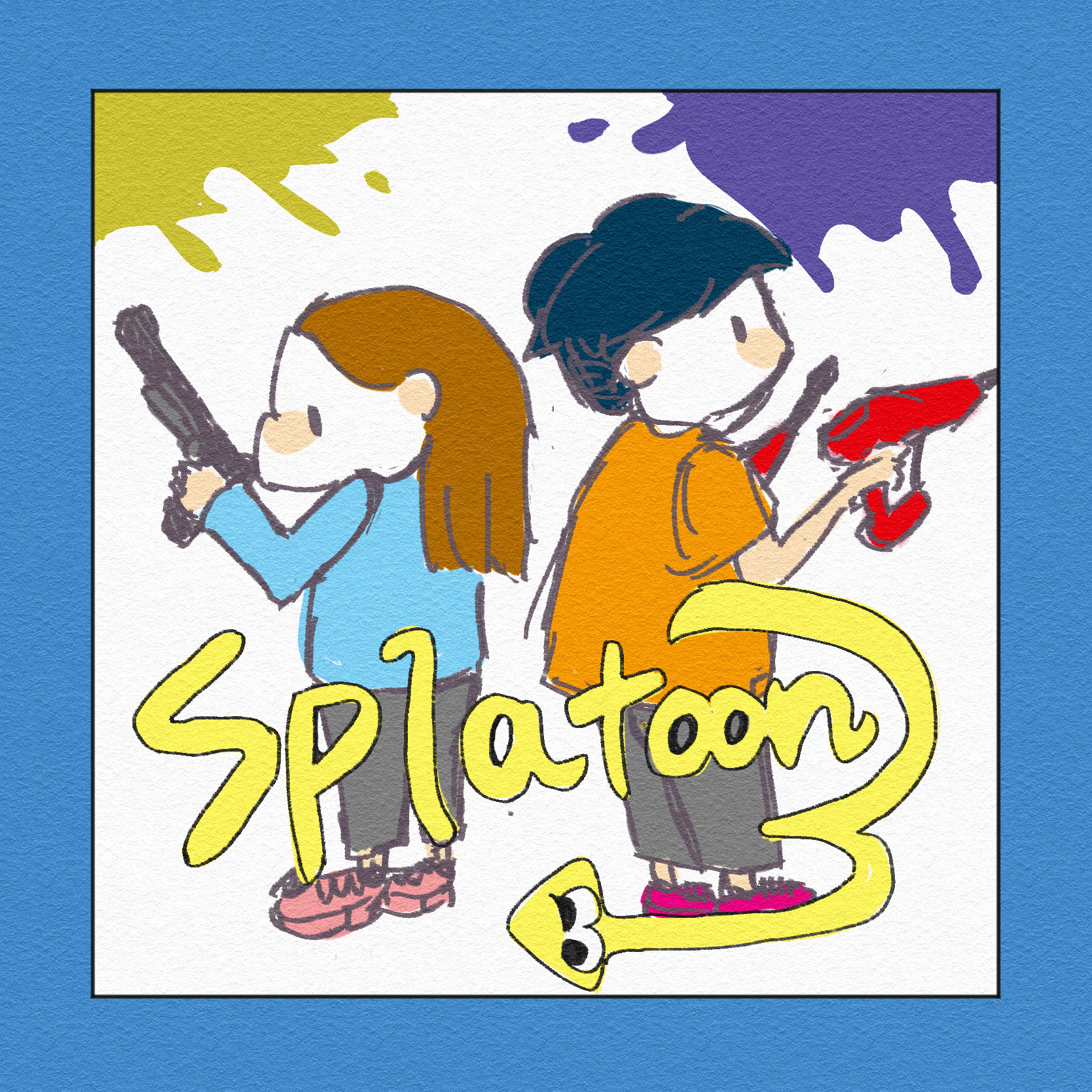 夫さんのダメ夜食 オムフランクフルト 夫婦 これからどうする